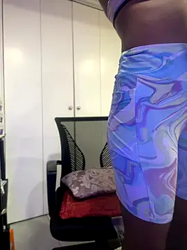 wishwashhy22's cam snapshot