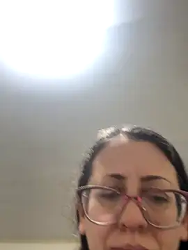 miss_hanna07 live sex cam