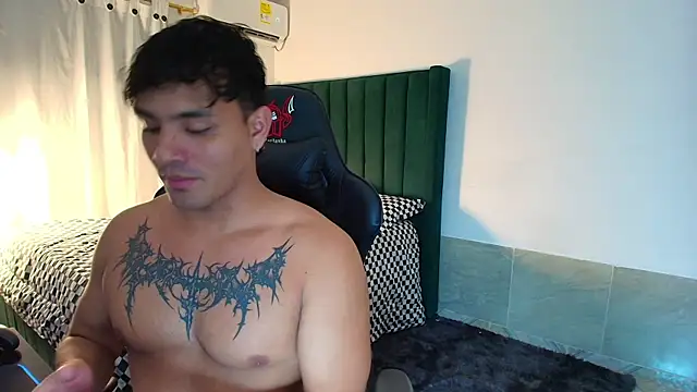 man_dur07 live sex cam