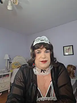 Victoriatv1 live sex cam