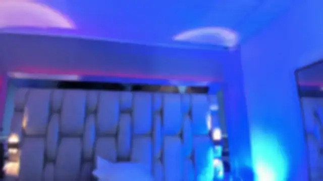 revenmiller_'s cam snapshot