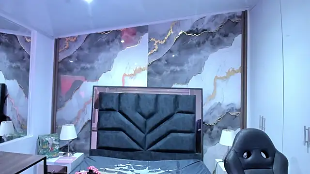 SusanVilla's cam snapshot