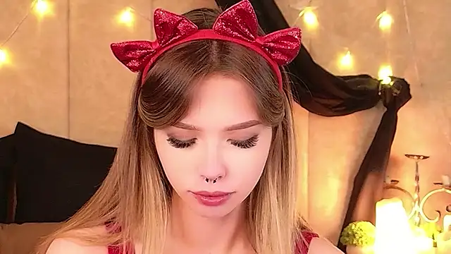 Sierra_Fane live sex cam