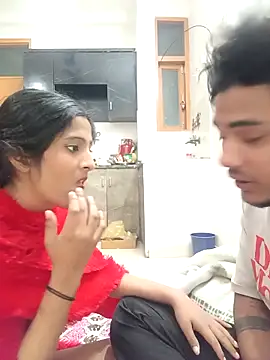 romantic_couple1 live sex cam