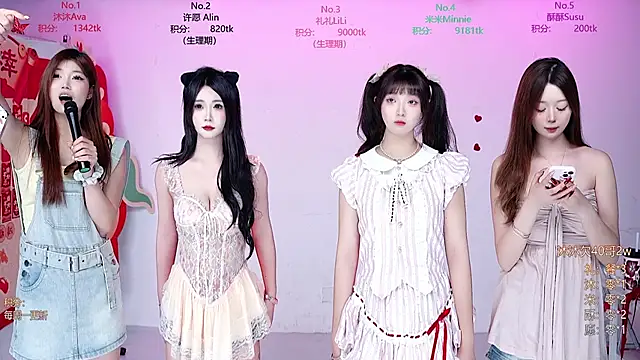 CM---002 live sex cam