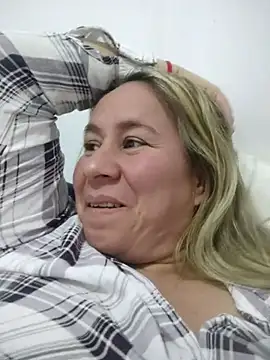 Nala1986's cam snapshot