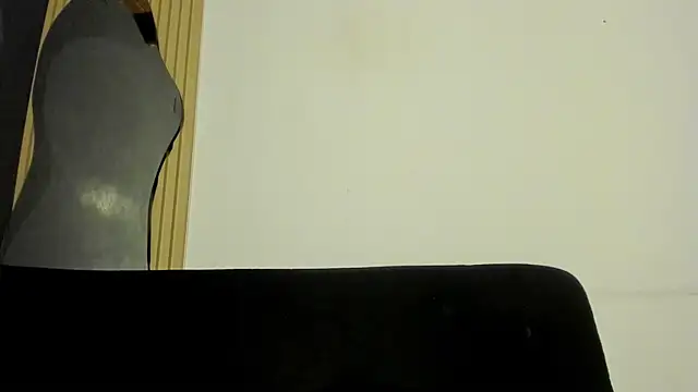 Angel-umbra live sex cam