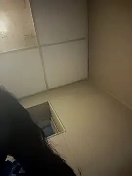 fatgirl012's cam snapshot