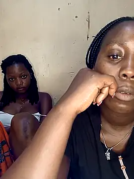 Swit_virgin22's cam snapshot