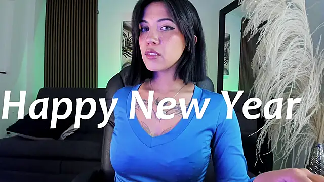 Gianna_foxy live sex cam