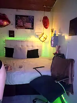 mia_velvet1's cam snapshot