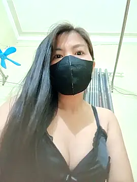 Baoan56789's cam snapshot