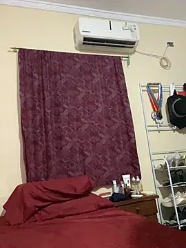 aphrodite_sexy's cam snapshot