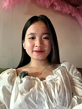 Wendy879's cam snapshot