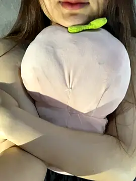 Hinne07's cam snapshot