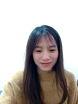 Monkey-0d's cam snapshot