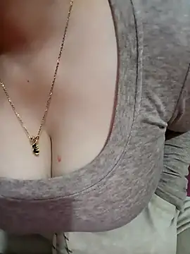 Tulip-i's cam snapshot