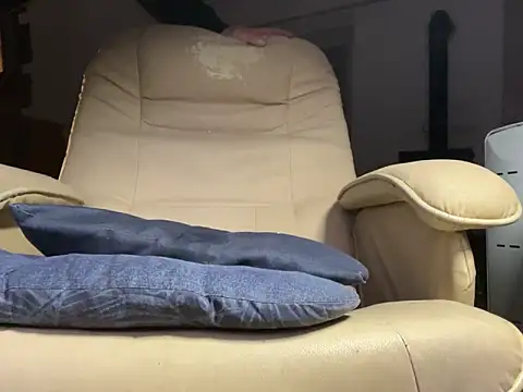 translove live sex cam