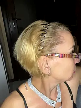 Vaselina's cam snapshot