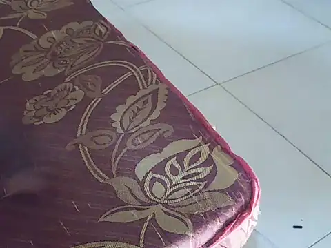 Kerilicious's cam snapshot