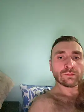 TIGERRR86 live sex cam