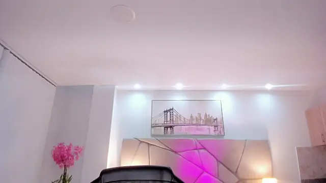 amelie_jhons live sex cam