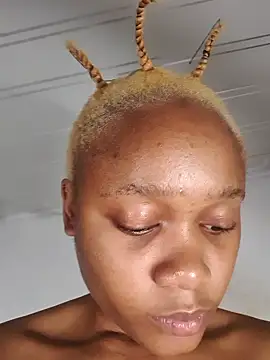 hot-tandy's cam snapshot