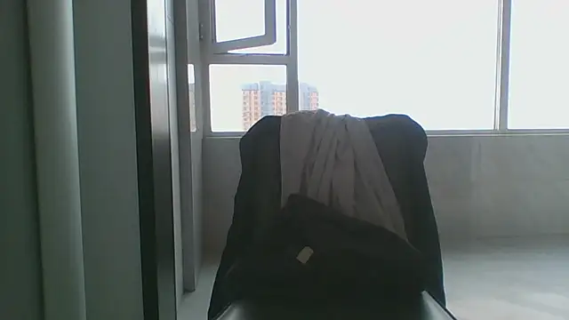 nole_china7 live sex cam