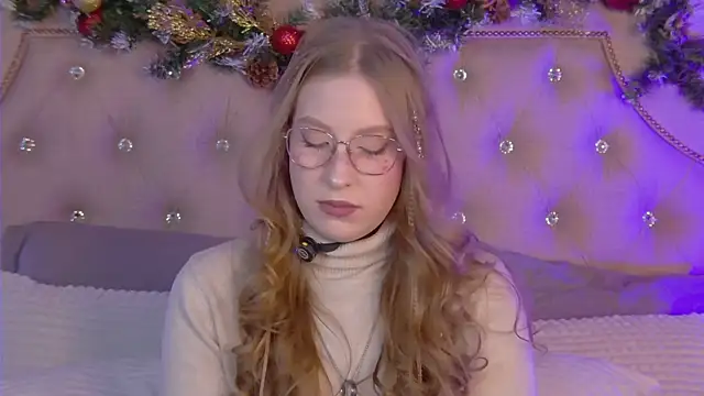 MiaEuphoria_'s cam snapshot