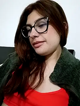 sweet_temari's cam snapshot