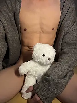 toobarry live sex cam