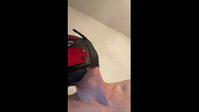 MolleDolle live sex cam