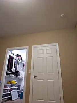 AmethystFoxx live sex cam