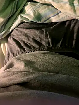 sexyschiavo live sex cam