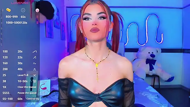 Jessica_smith_1 live sex cam