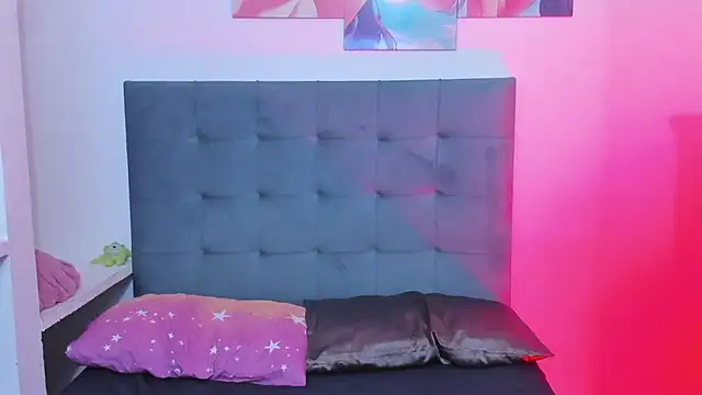 seline_wolff live sex cam