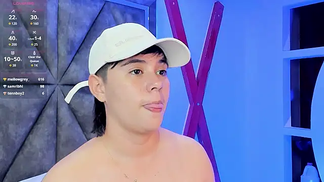 AbbySmiitth_ live sex cam