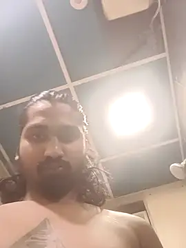 hard_bone69 live sex cam