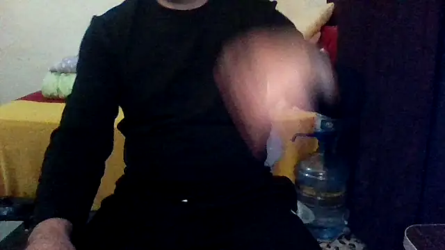 st206boy live sex cam