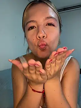 destiny69col live sex cam