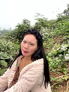 Irin_jo live sex cam