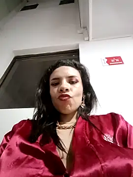 Viiolet_Stone live sex cam