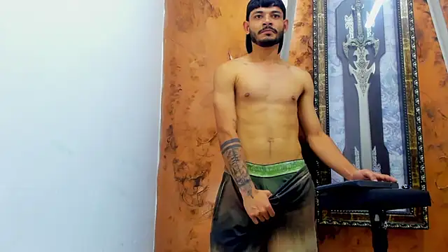 jhosue_boy_xxx live sex cam