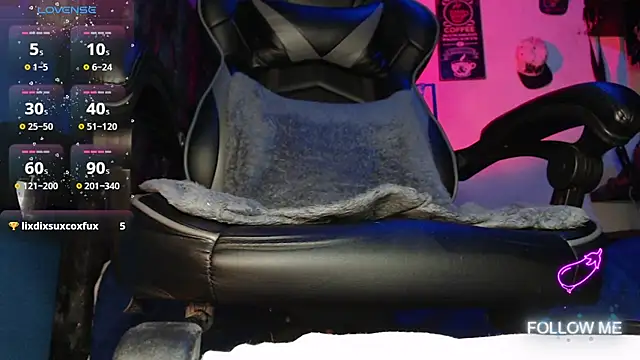 Tom_kio live sex cam