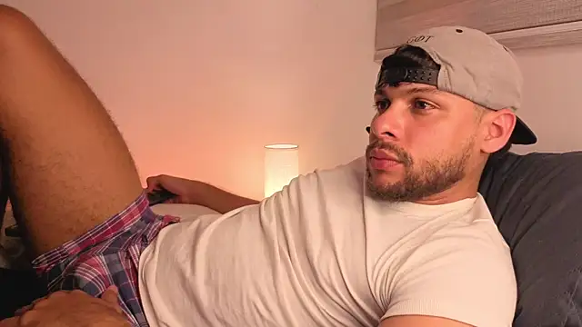 haku_kanjy live sex cam