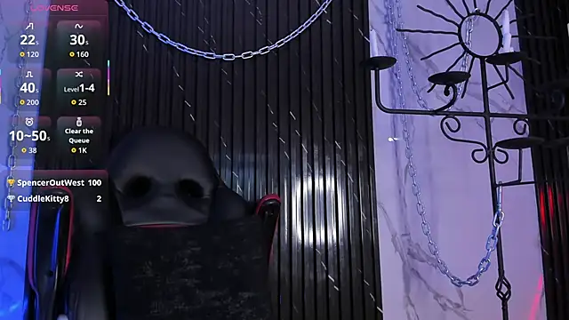 Tatis__ live sex cam