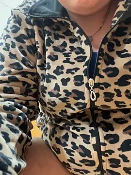 Bionda19's cam snapshot