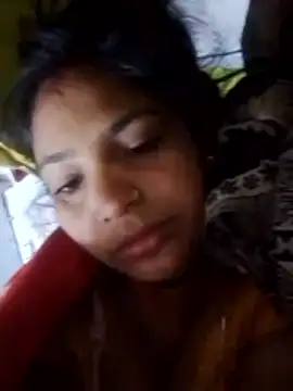 HOT-ANJALI7's cam snapshot