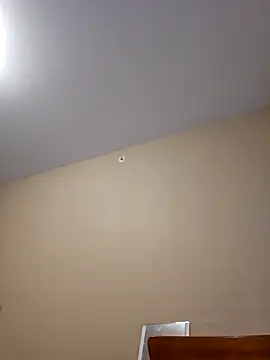 AmethystFoxx's cam snapshot