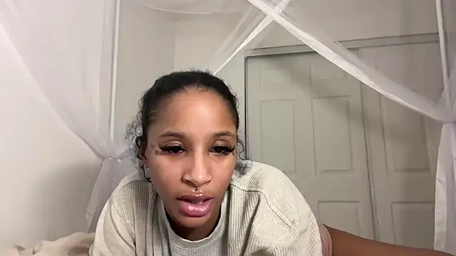 shandiloveslemonss live sex cam